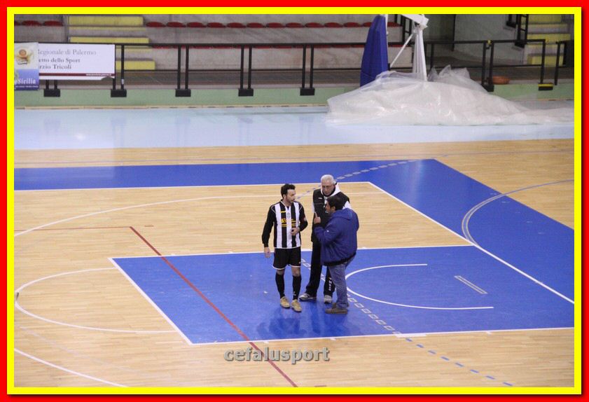 150124 sport 323_tn.jpg